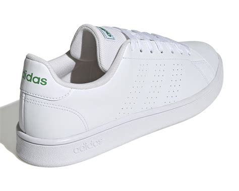 Tenis Adidas Advantage Base para Hombre.